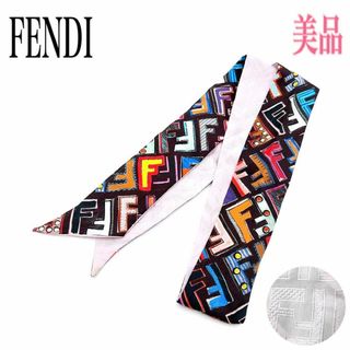FENDIのフリマアイテム一覧