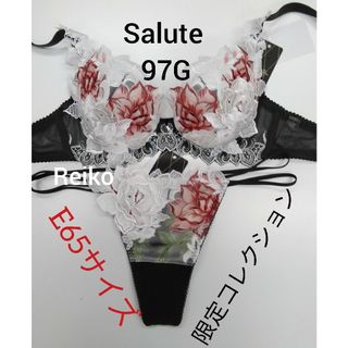 サルート C70/M 97G 店舗限定 OB