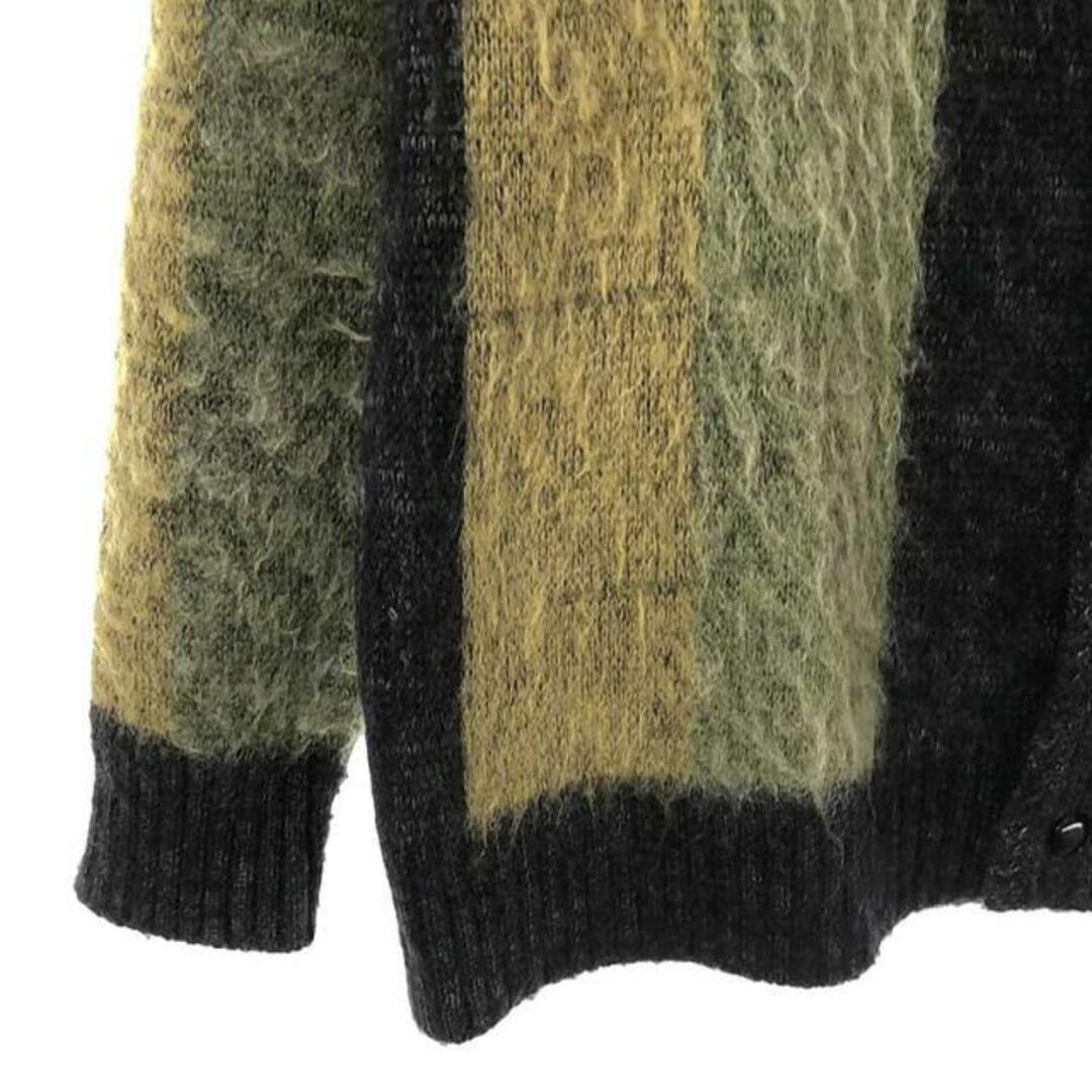 Needles - 【美品】 Needles / ニードルス | 2024SS | × BEAUTY&YOUTH