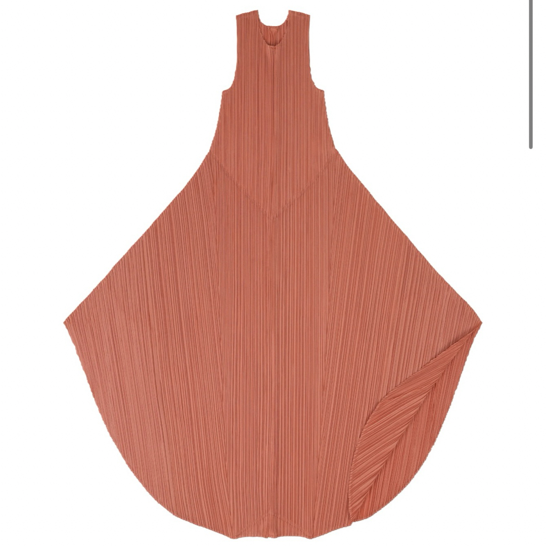 PLEATS PLEASE ISSEY MIYAKE - 【新品未使用】PLEATS PLEASE SOLAR