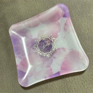 Rady（小物入れ）のフリマアイテム一覧