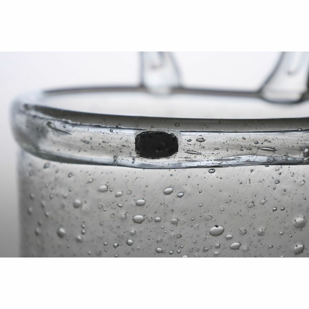 Kaj Franck カイフランク Sargasso 花瓶 花器 42620 Kaj Franck カイ