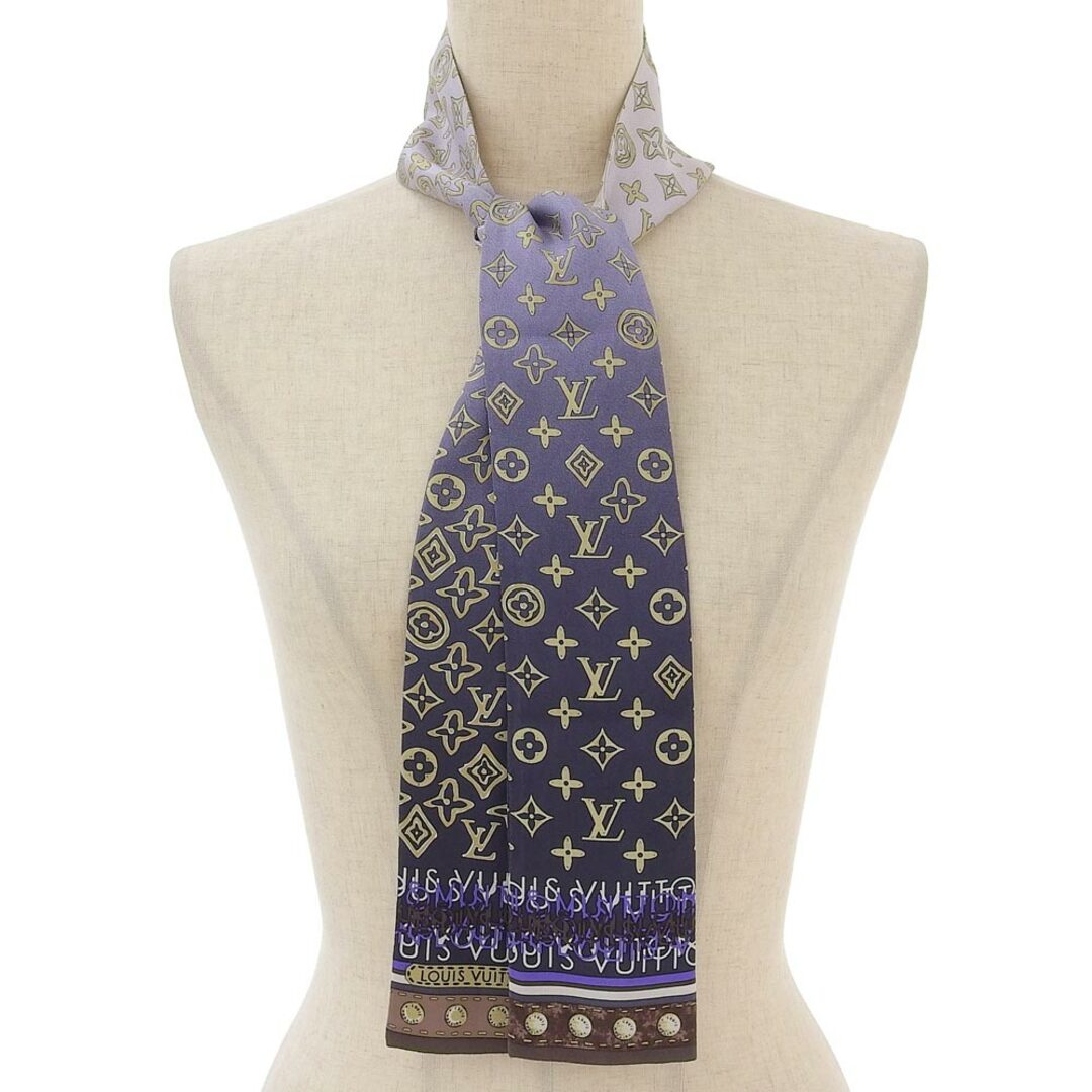 LOUIS VUITTON - 【本物保証】 希少 レア 超美品 ルイヴィトン LOUIS