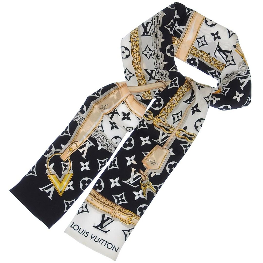 LOUIS VUITTON - 【本物保証】 希少 レア 超美品 ルイヴィトン LOUIS