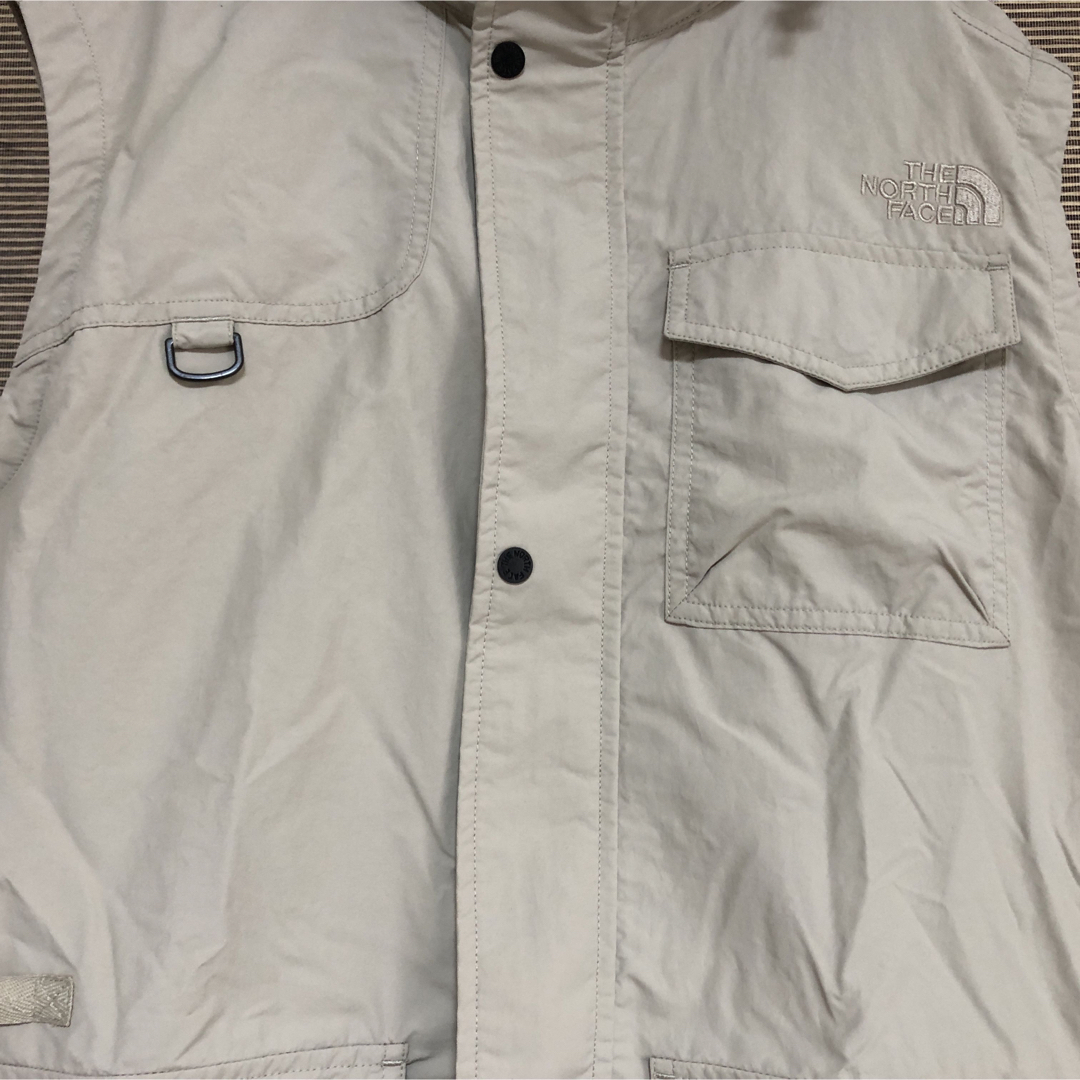 Kappa95/96” FC Barcelona GARA ウインドジャケットL