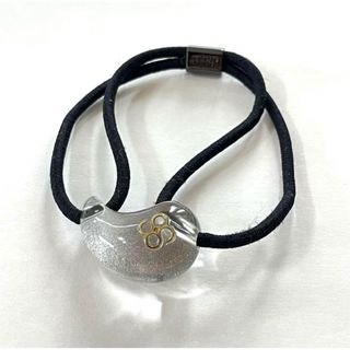 colette maloufのフリマアイテム一覧