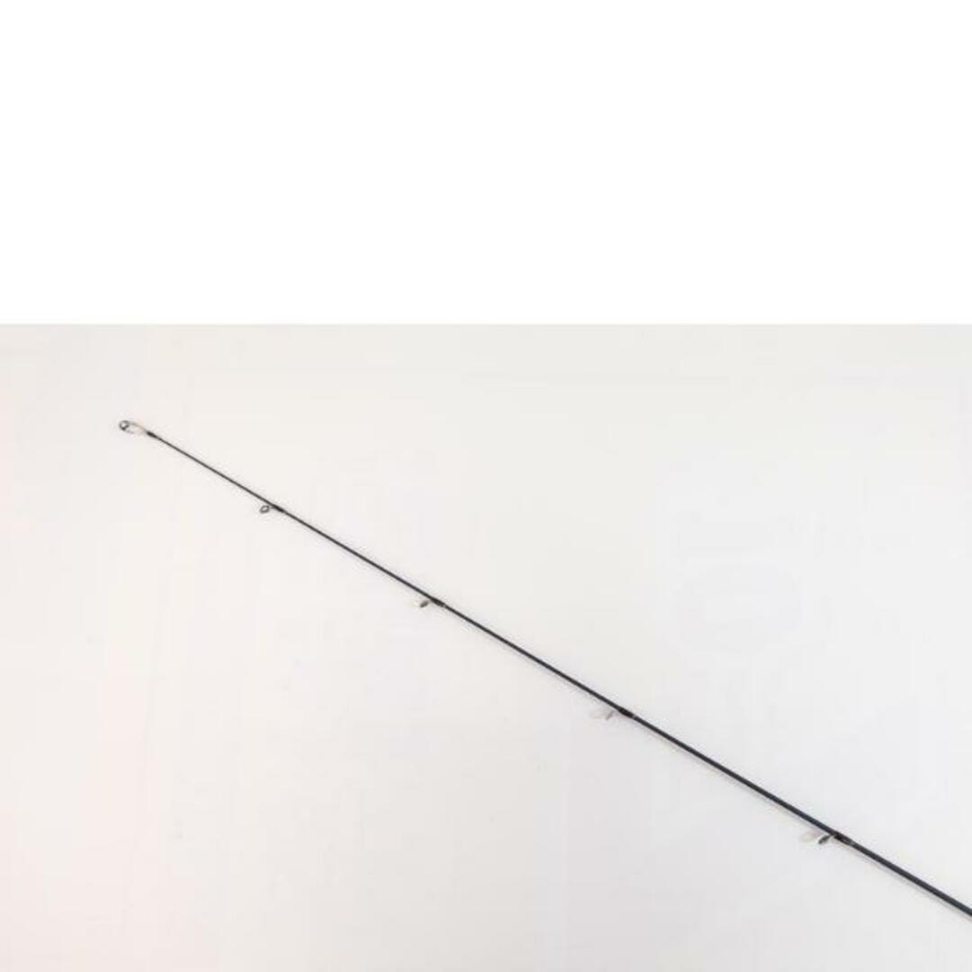 Major Craft - メジャークラフト/フルソリ FSLJ-S64SUL/BCランク/71