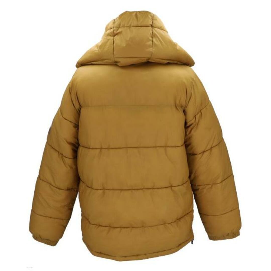 THE NORTH FACE ノースフェイス/キャンプシェラショート/NY81931/B