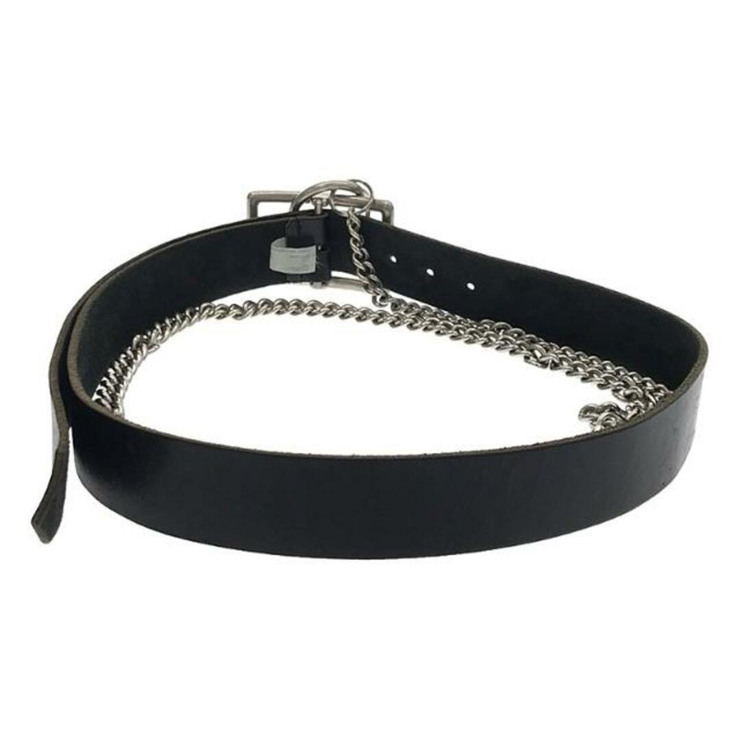 COMME des GARCONS HOMME PLUS - COMME des GARCONS HOMME PLUS