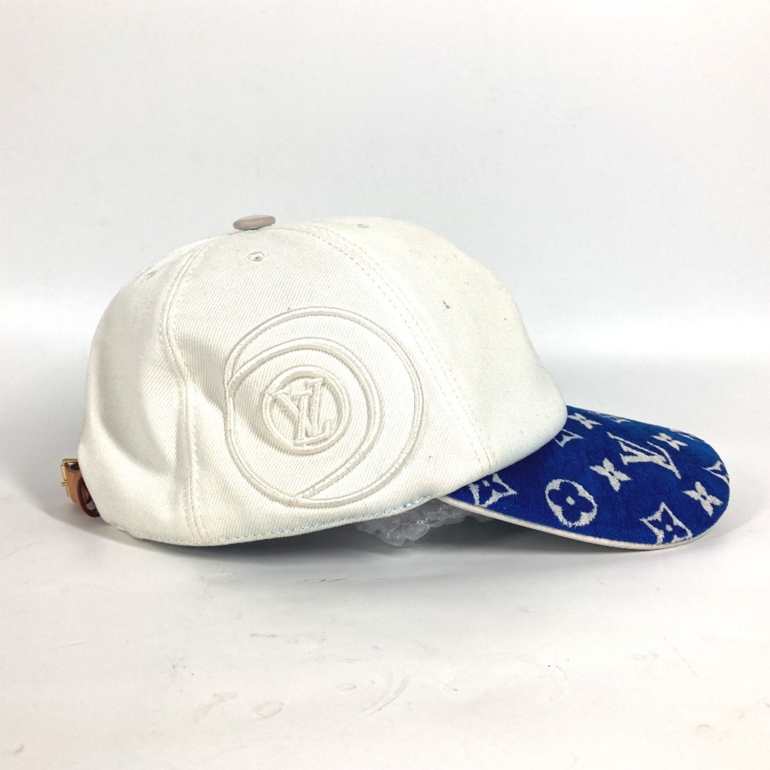 LOUIS VUITTON - ルイヴィトン LOUIS VUITTON LV マッチ モノグラム