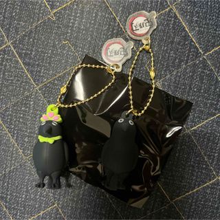 2324983850.jpg?1721492343