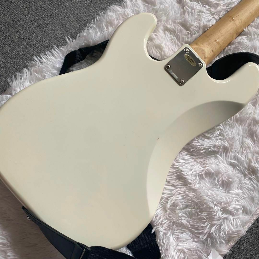 DEZERT sacchanモデル塗装再現！自家塗装プレベdoragonflyの通販 by