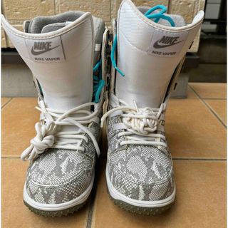 NIKE（スノーボード）のフリマアイテム一覧