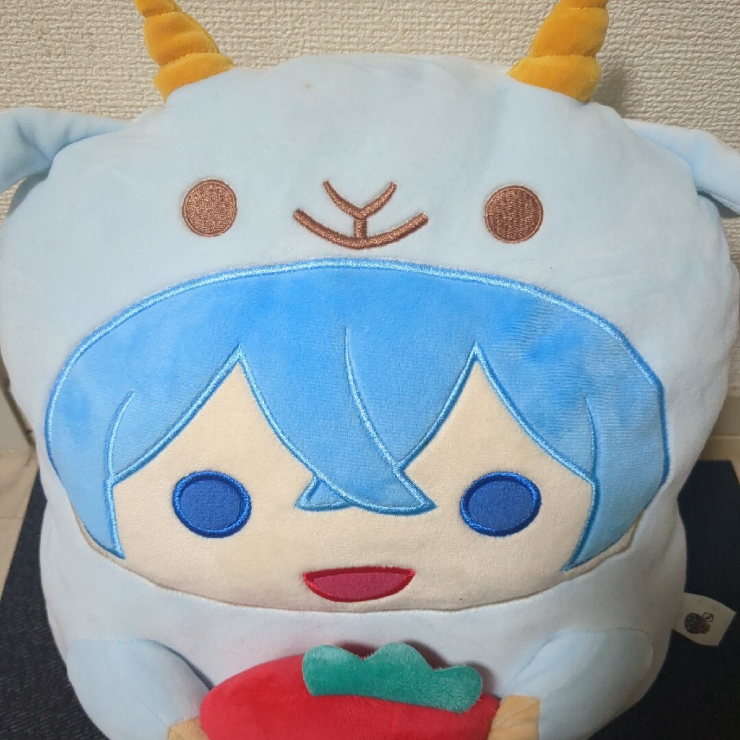 すとぷり ころんくんまとめ売りの通販 by かりん｜ラクマ