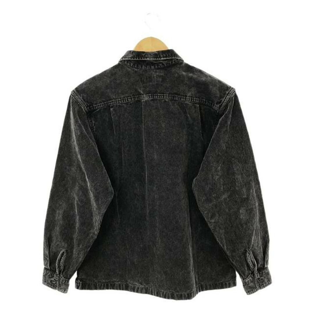 Supreme - 【美品】 SUPREME / シュプリーム | 2024SS | Washed