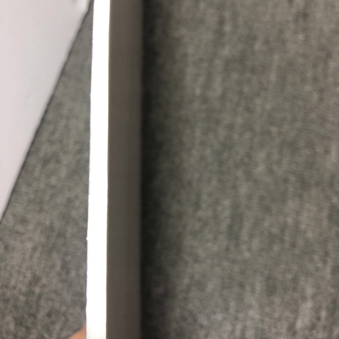 防弾少年団(BTS) - BTS テテ テヒョン 展示会 パネル プレミアムフォト