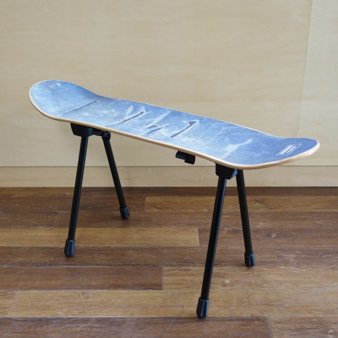 美品 バリスティクス ネイバーフッド Ballistics NEIGHBORHOOD