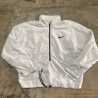 FEAR OF GOD（ナイロンジャケット）のフリマアイテム一覧