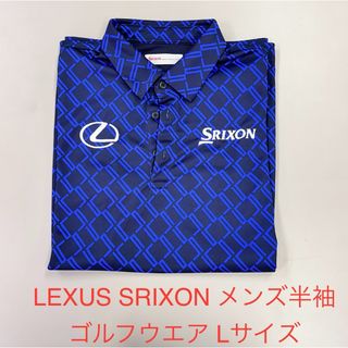 2297593777.jpg?1718867541