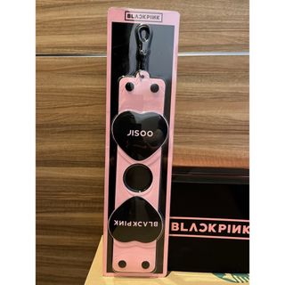 2299430430.jpg?1719036534