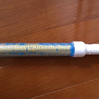 271331136.jpg?1503368157