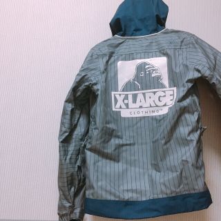 XLARGE（スノーボード）のフリマアイテム一覧