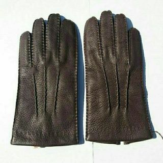 Paul Stuart（手袋）のフリマアイテム一覧