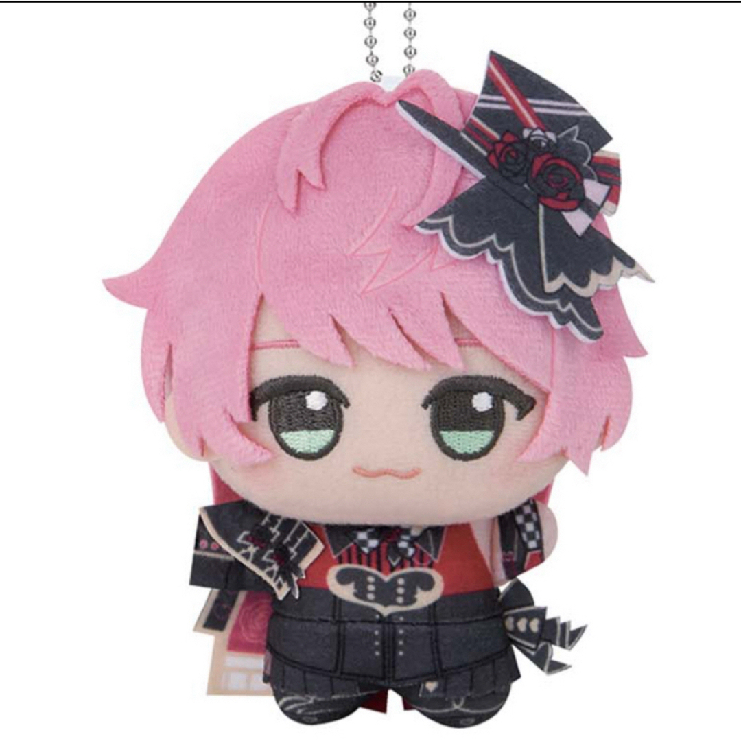 騎士X Knight X ちびぐるみ てるとくんの通販 by プロフ必読@フォロー