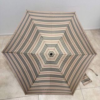 BURBERRY（傘）のフリマアイテム一覧