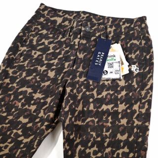 PEARLY GATESのフリマアイテム一覧