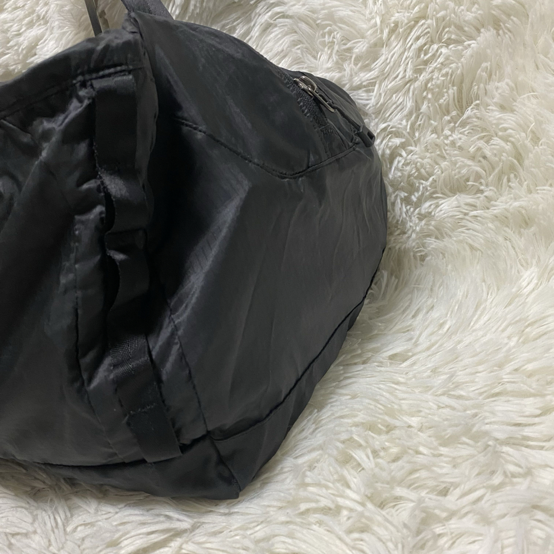 patagonia - 廃盤品 パタゴニア ライトウェイト トラベル ダッフル