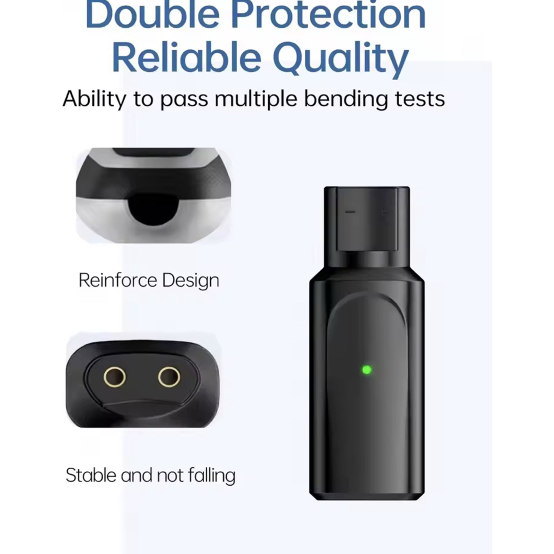 BRAUN - BRAUN人気機種 現行型Series6 新品未使用 その他の通販 by