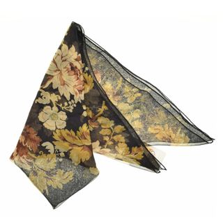 Ralph Lauren（バンダナ/スカーフ）のフリマアイテム一覧