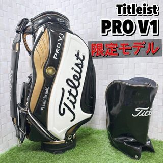 Titleist - タイトリスト アイアンカバーの通販 by けんしろう's shop
