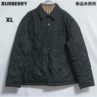BURBERRY（ナイロンジャケット）のフリマアイテム一覧