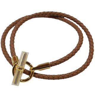 HERMES（ブラウン/茶色系）のフリマアイテム一覧