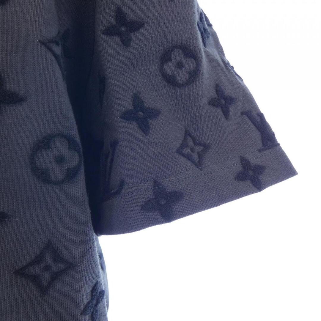 LOUIS VUITTON - ルイヴィトン LOUIS VUITTON フックアンドループ