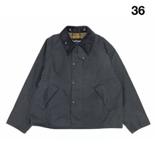 Barbour（ジャケット/アウター ・ グレー/灰色系）のフリマアイテム一覧