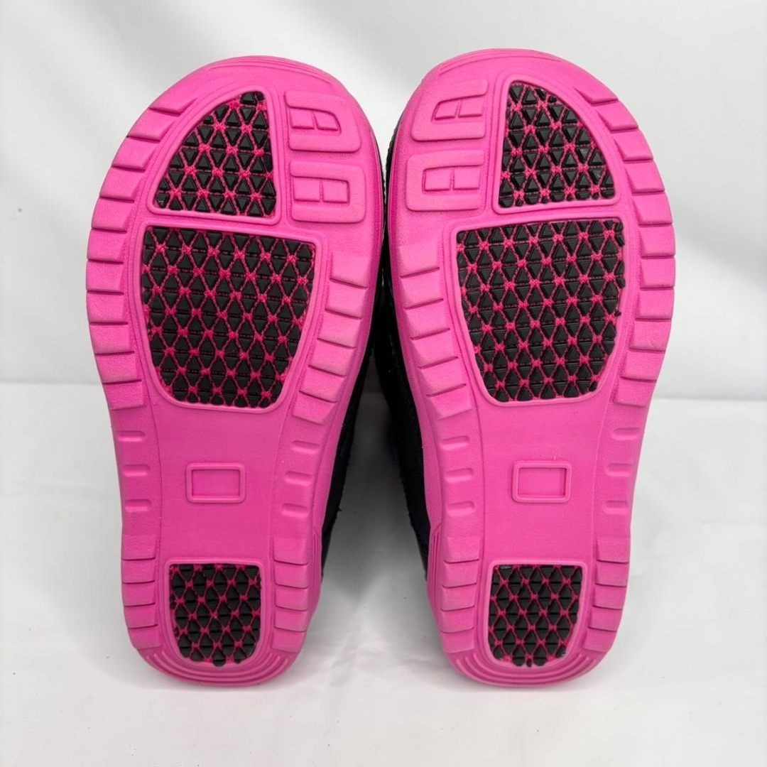 新品/訳あり】swivel スノーボードブーツ レディース 24cmの通販 by