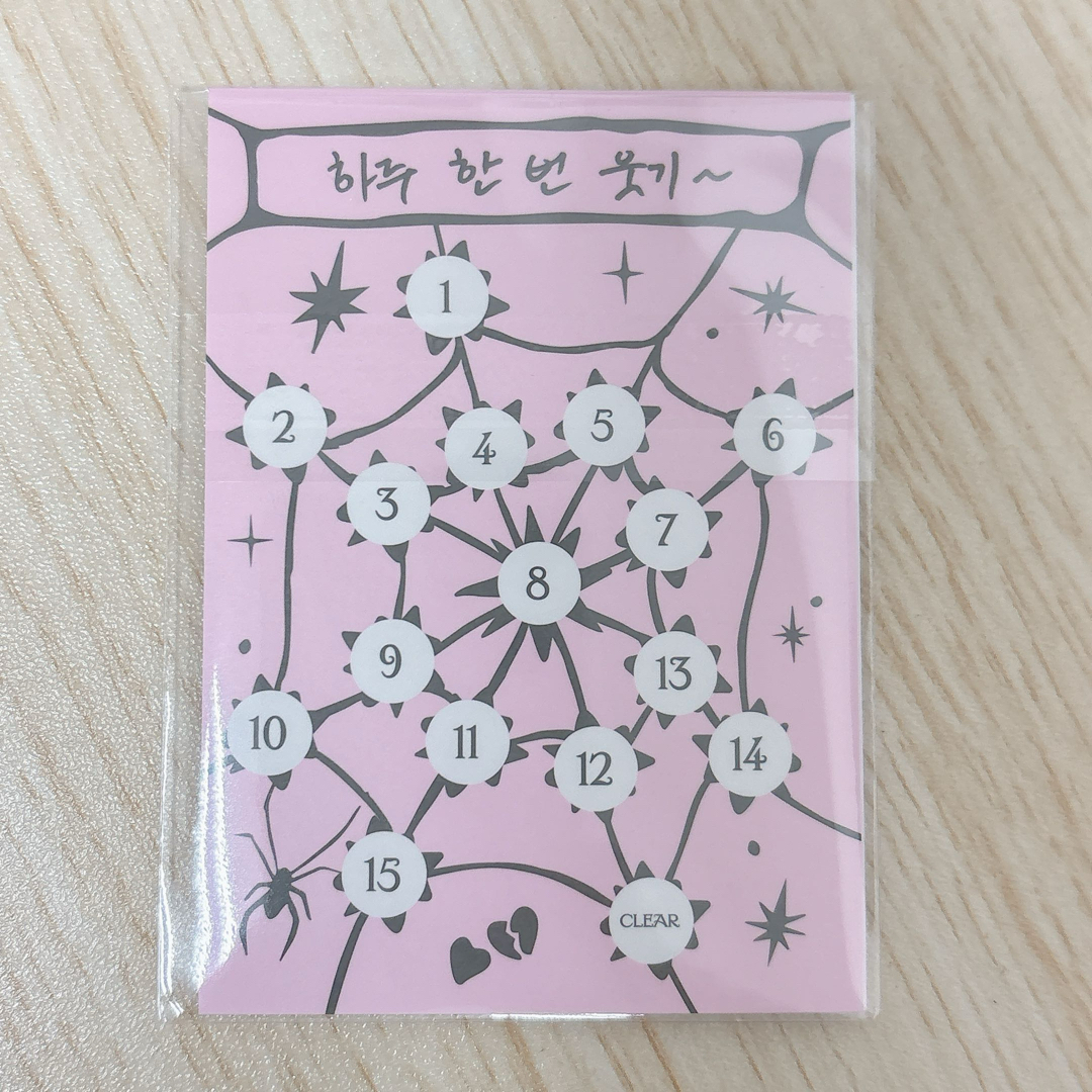 Stray Kids - Straykids DO IT platform plve シール ヒョンジンの通販