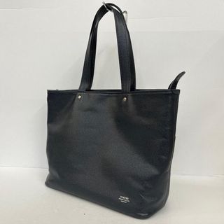 PORTER（トートバッグ）のフリマアイテム一覧