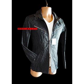 TORNADO MART（ライダースジャケット）のフリマアイテム一覧