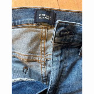 L'Appartement DEUXIEME CLASSE（デニム/ジーンズ）のフリマアイテム一覧