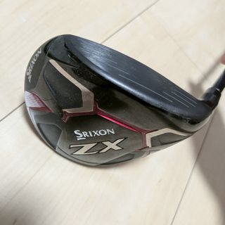 DUNLOP - スリクソン キャディバッグ 新品タグあり ggc-s107gの通販 by