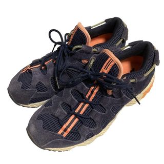 asics - Cecilie Bahnsen GEL-CUMULUS 16 SSCB 24.5の通販 by みっこ