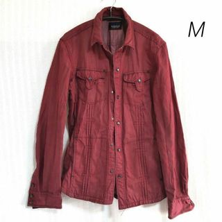 NICOLE CLUB FOR MEN（レザージャケット）のフリマアイテム一覧