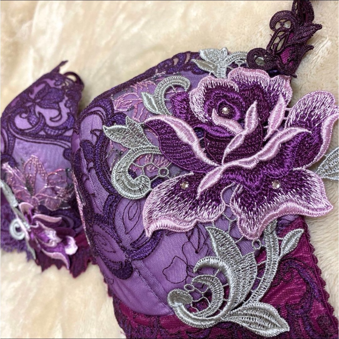 サルート82g イタリア【G65】