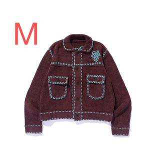 Girls Don't Cry - PHINGERIN × Girls Dont Cry PG1 の通販 by