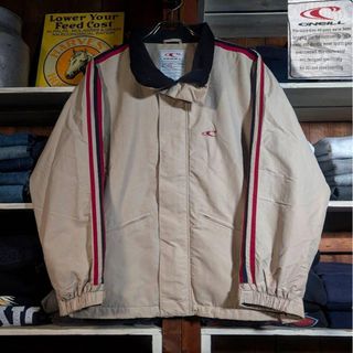 O'NEILLのフリマアイテム一覧