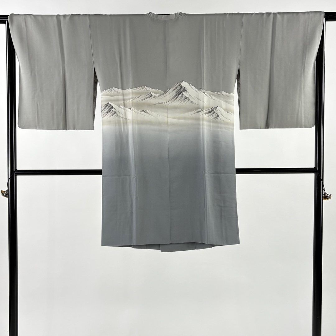 SAPIX サビックス6年生算数・筑駒特訓筑駒対策・全16回完全版2025受験用